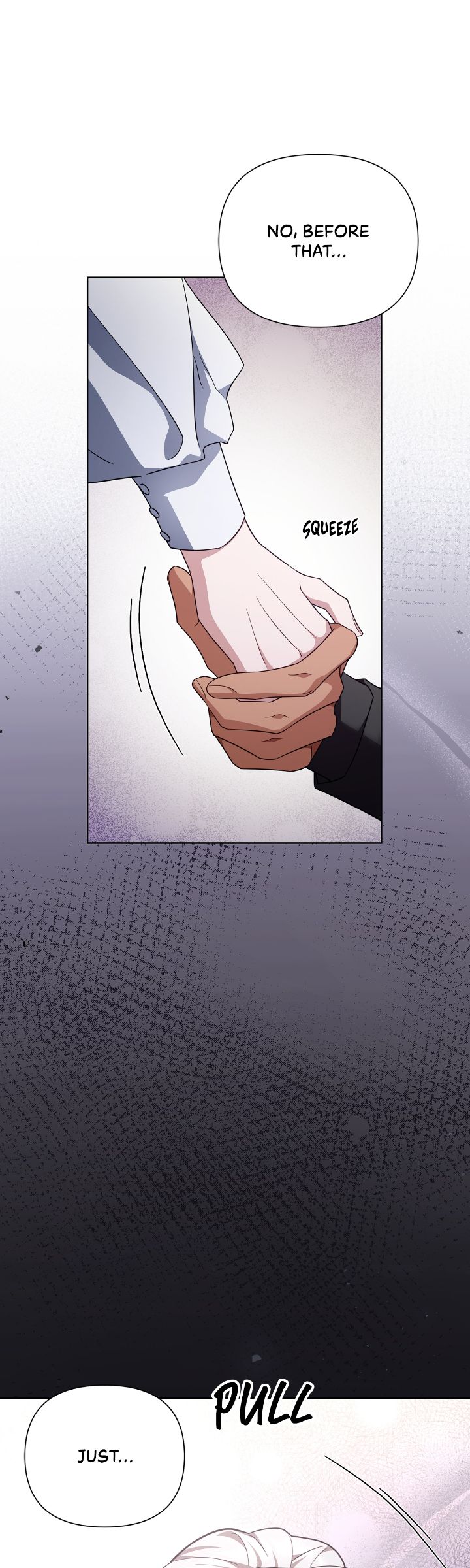 The Tutor’s Secret Sessions [Official] Chapter 16 40