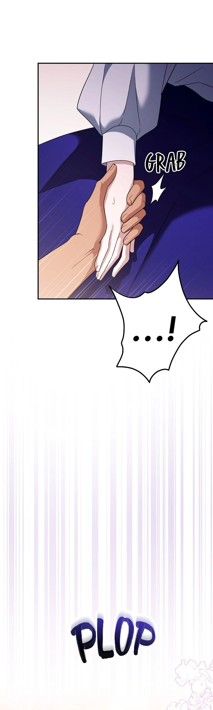 The Tutor’s Secret Sessions [Official] Chapter 17 15