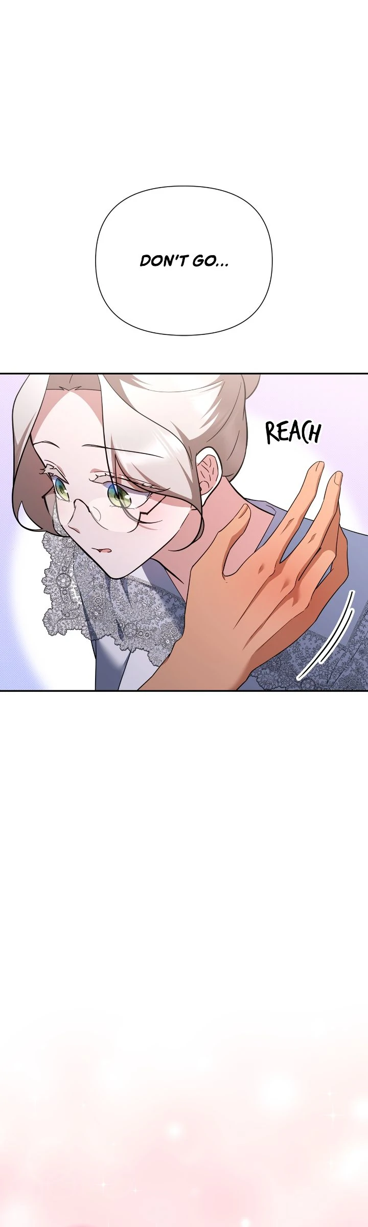 The Tutor’s Secret Sessions [Official] Chapter 17 17