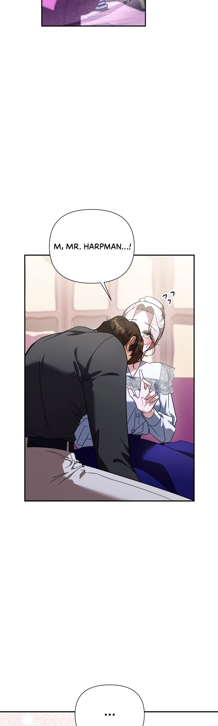 The Tutor’s Secret Sessions [Official] Chapter 17 2