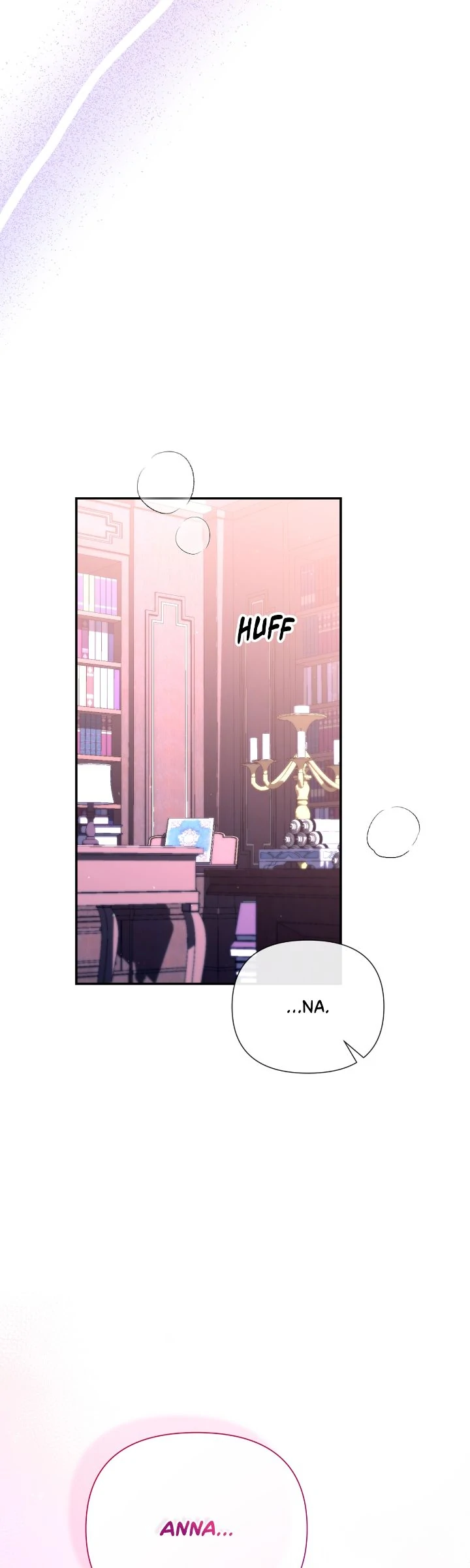 The Tutor’s Secret Sessions [Official] Chapter 17 20