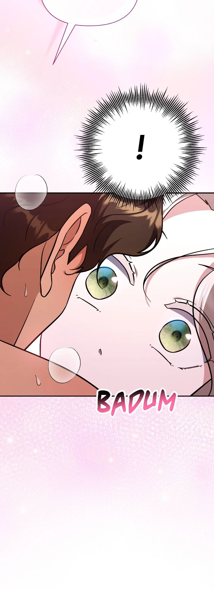 The Tutor’s Secret Sessions [Official] Chapter 17 21