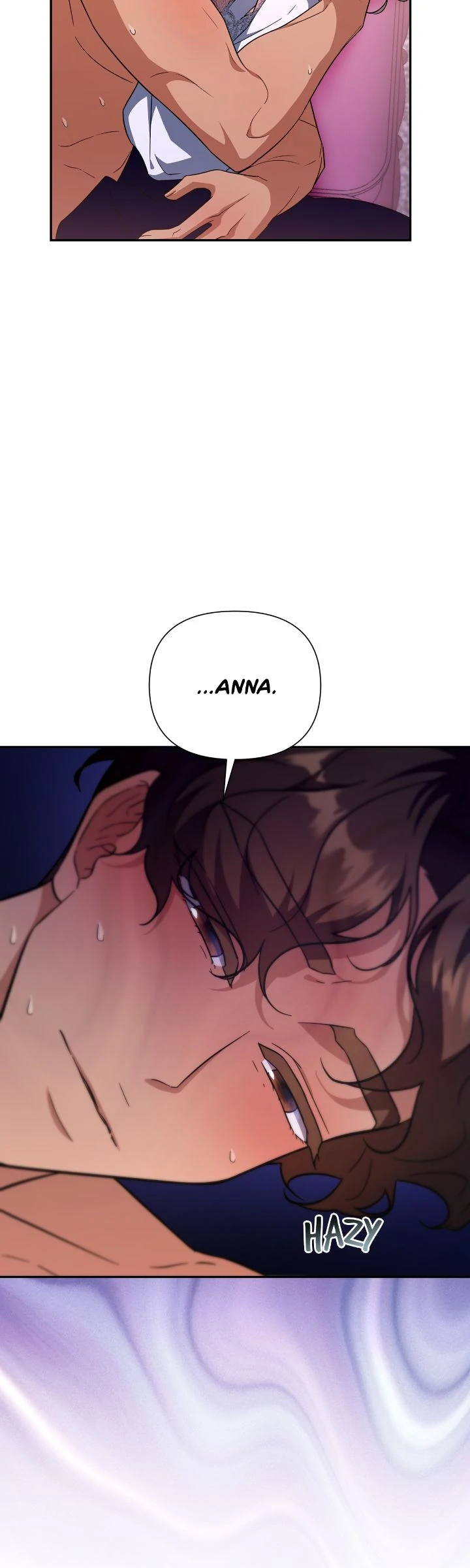 The Tutor’s Secret Sessions [Official] Chapter 17 23