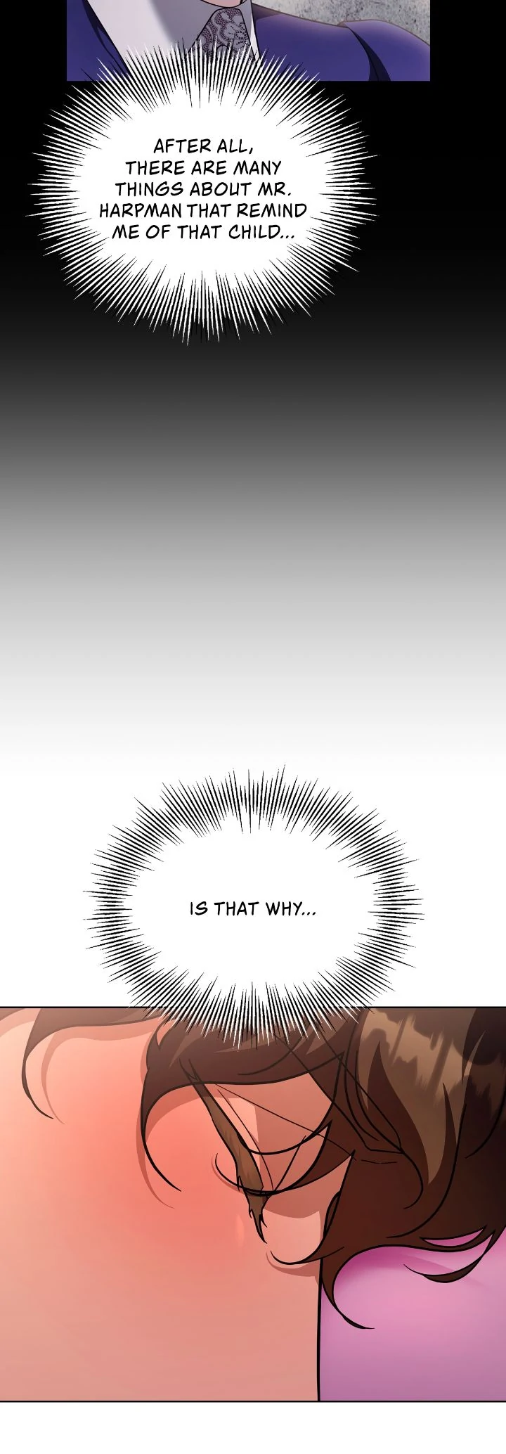 The Tutor’s Secret Sessions [Official] Chapter 17 26