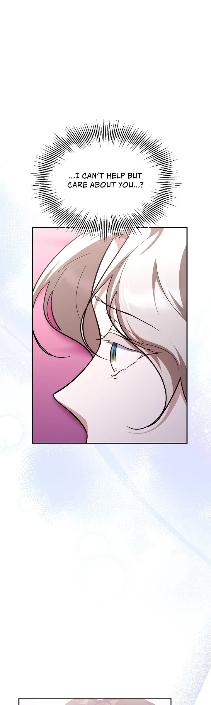 The Tutor’s Secret Sessions [Official] Chapter 17 27