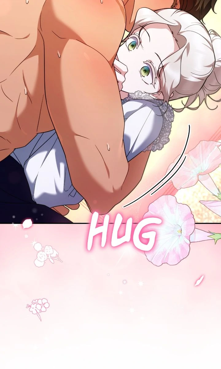 The Tutor’s Secret Sessions [Official] Chapter 17 31