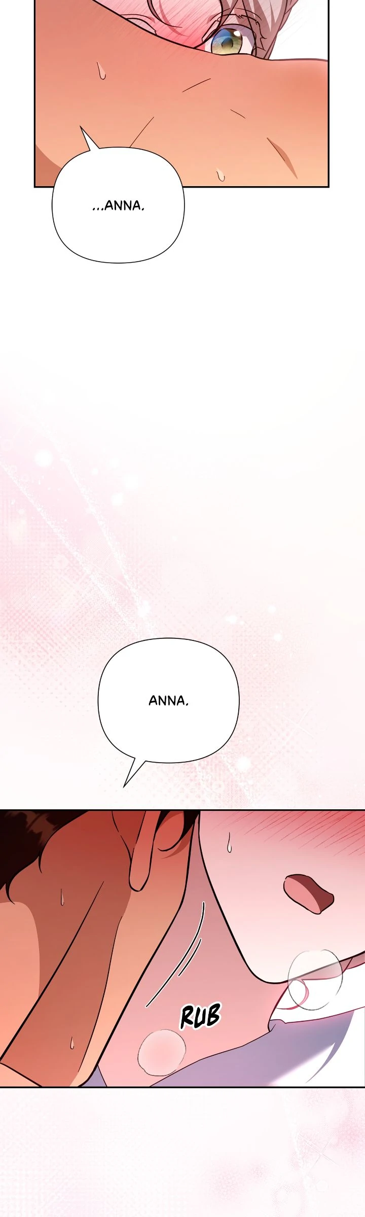 The Tutor’s Secret Sessions [Official] Chapter 17 33