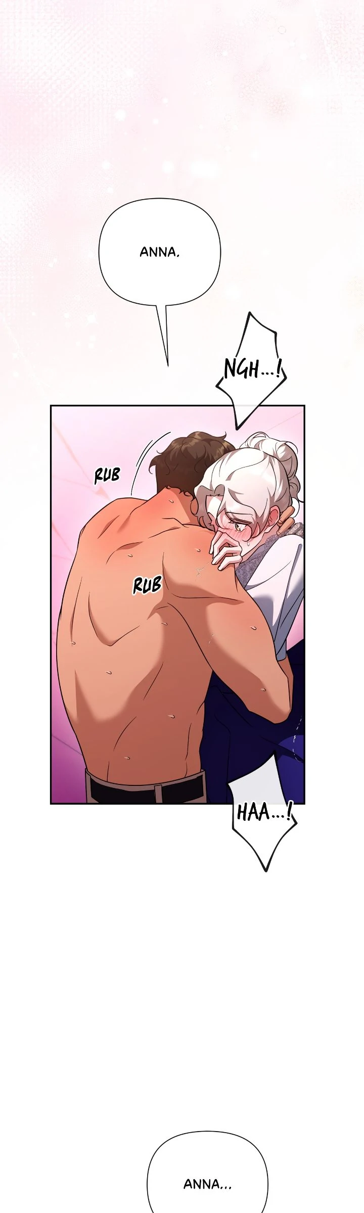 The Tutor’s Secret Sessions [Official] Chapter 17 34