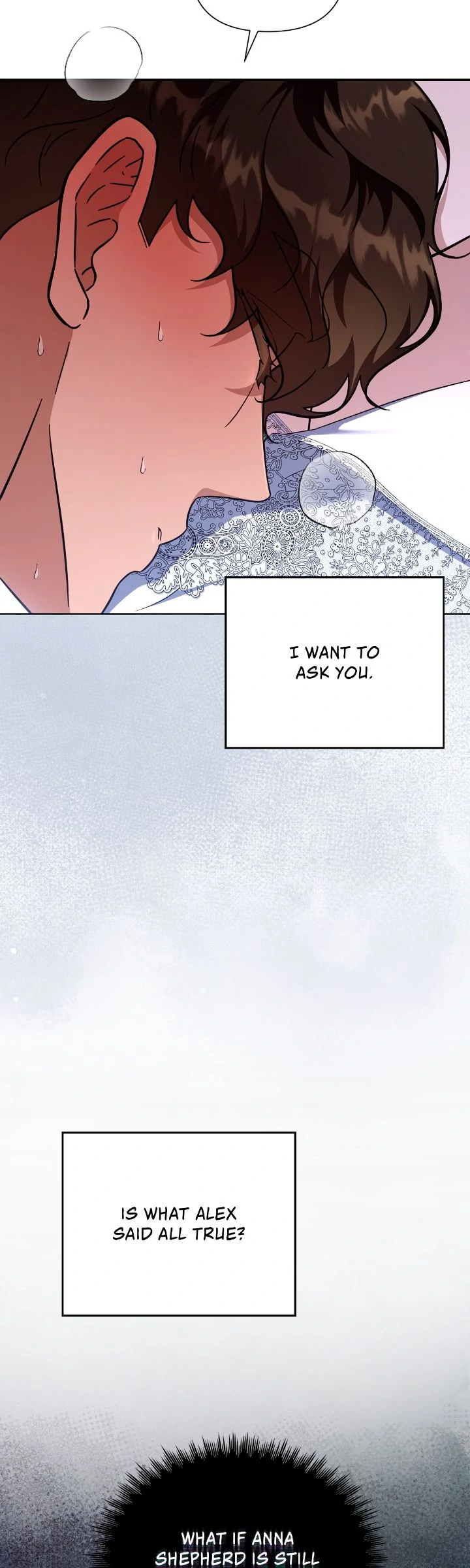 The Tutor’s Secret Sessions [Official] Chapter 17 35