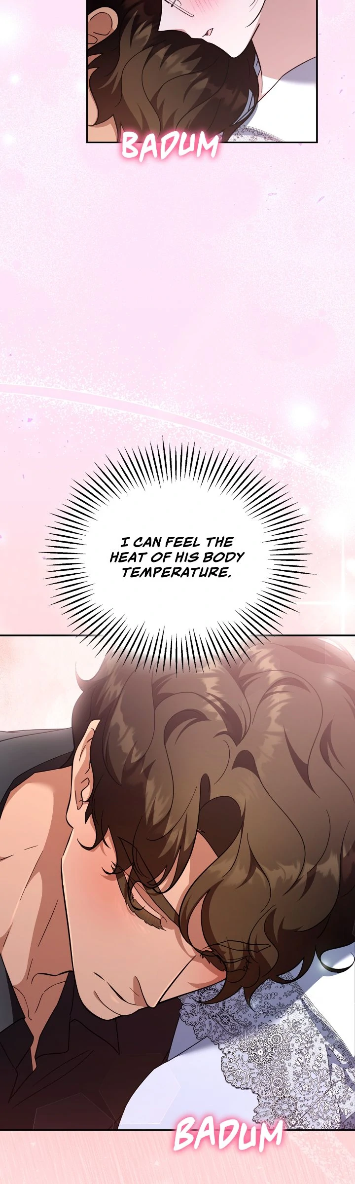 The Tutor’s Secret Sessions [Official] Chapter 17 4