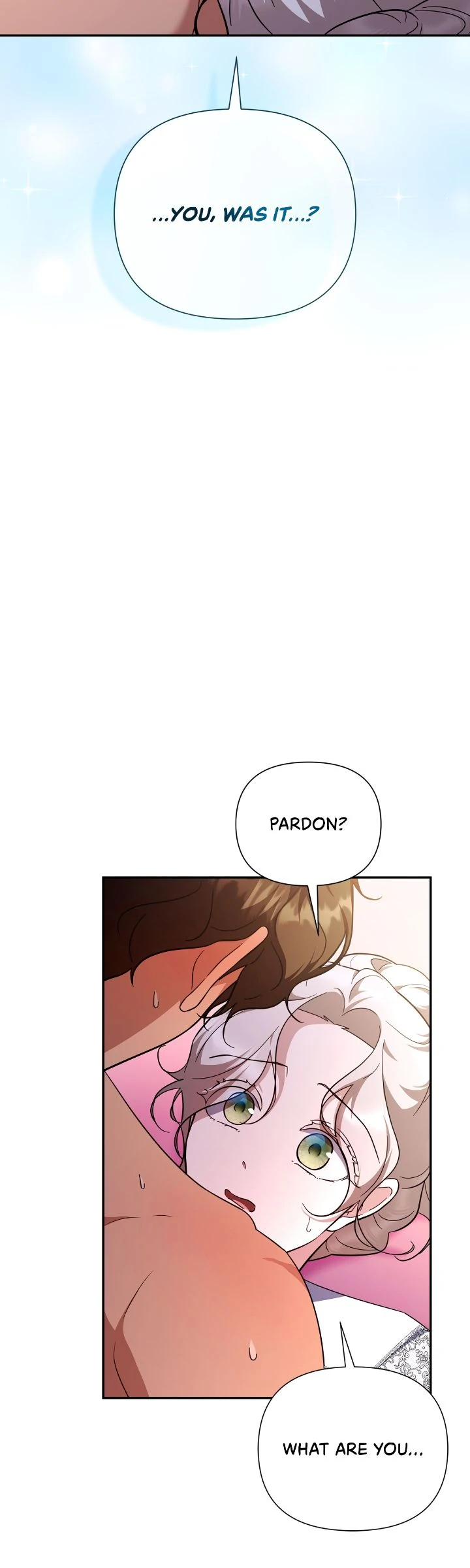 The Tutor’s Secret Sessions [Official] Chapter 17 40