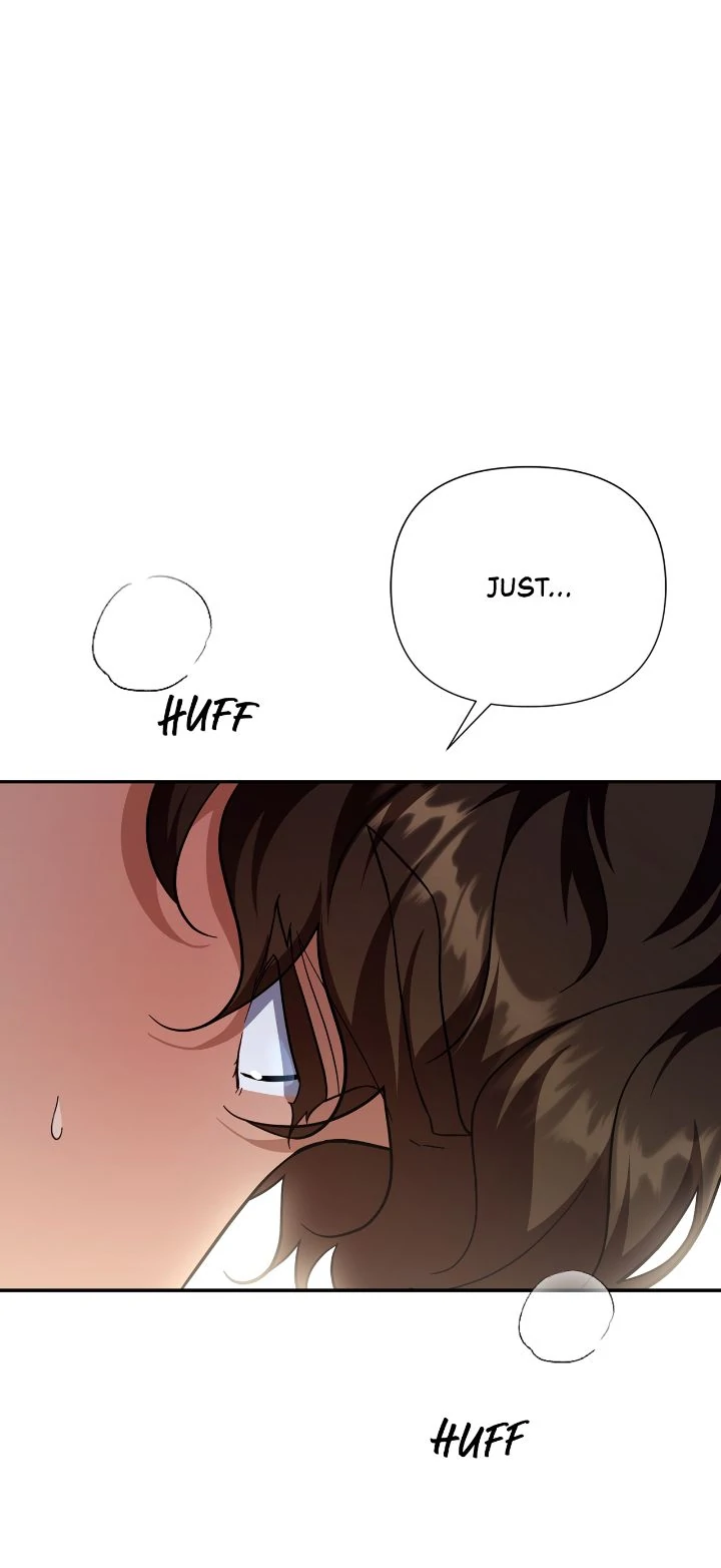 The Tutor’s Secret Sessions [Official] Chapter 17 41