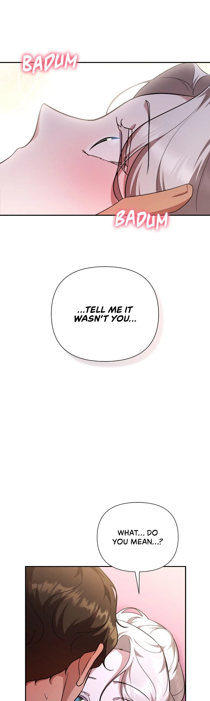 The Tutor’s Secret Sessions [Official] Chapter 17 42