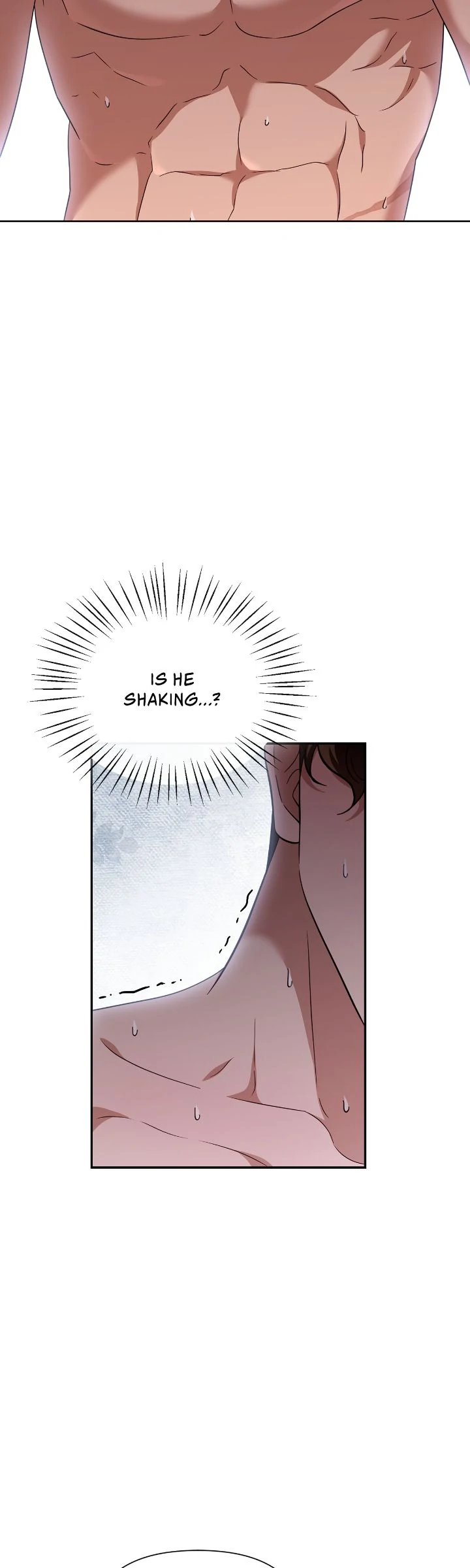 The Tutor’s Secret Sessions [Official] Chapter 17 44