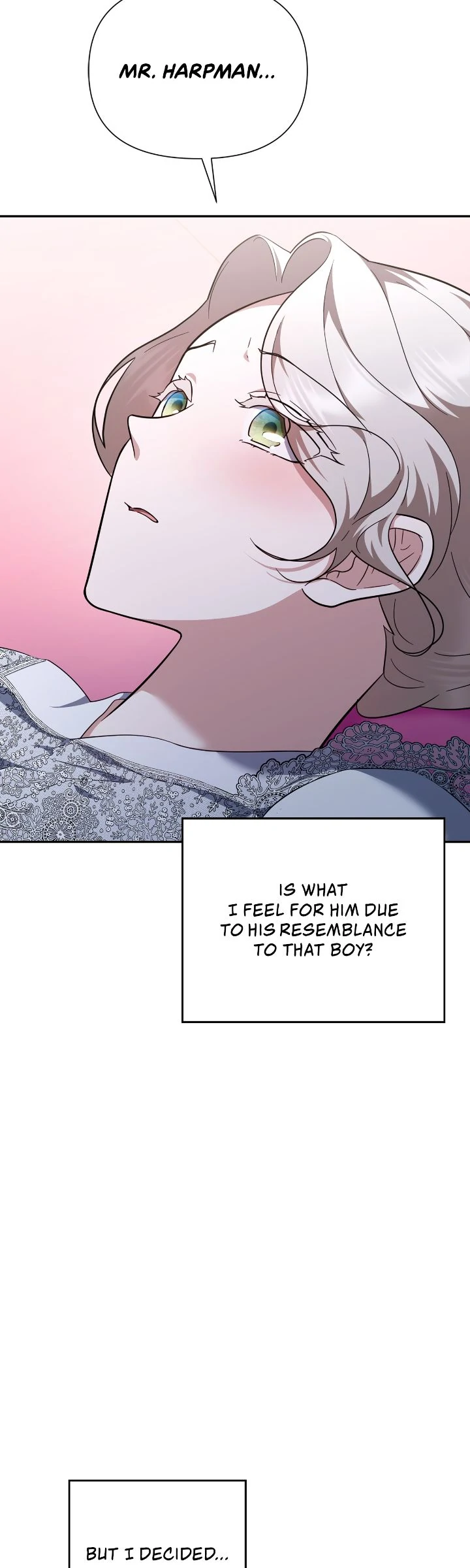 The Tutor’s Secret Sessions [Official] Chapter 17 45