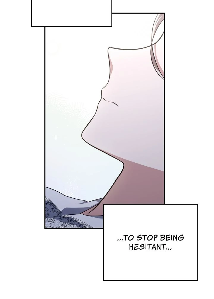 The Tutor’s Secret Sessions [Official] Chapter 17 46