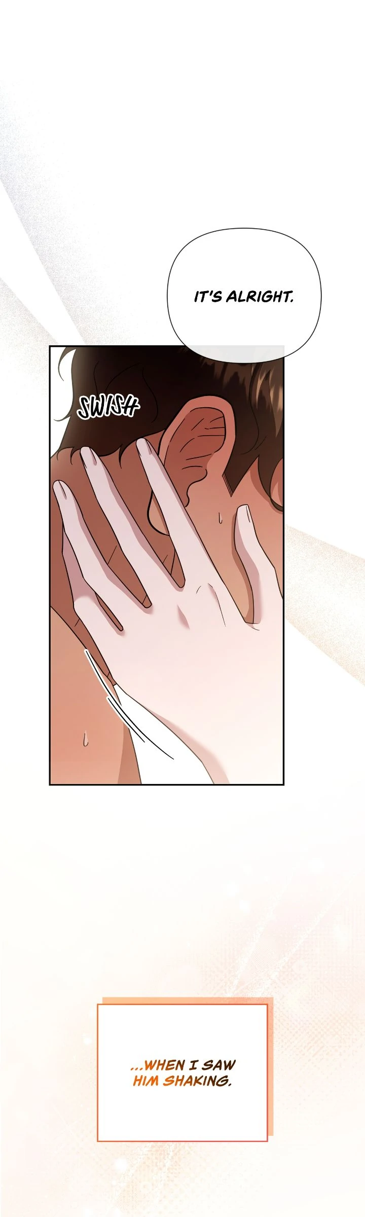 The Tutor’s Secret Sessions [Official] Chapter 17 47