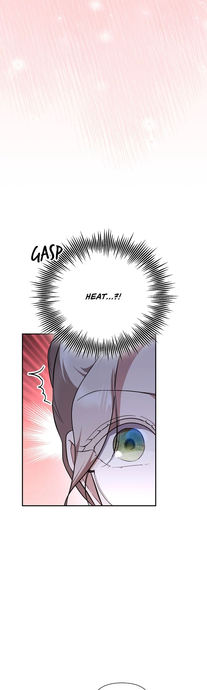 The Tutor’s Secret Sessions [Official] Chapter 17 5