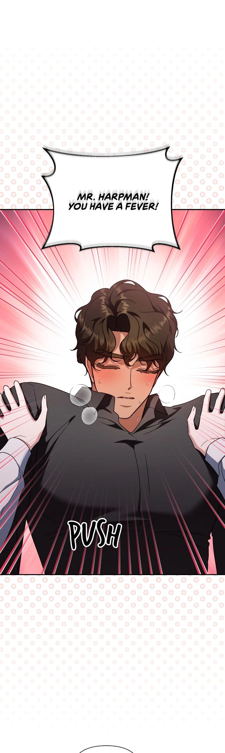 The Tutor’s Secret Sessions [Official] Chapter 17 7