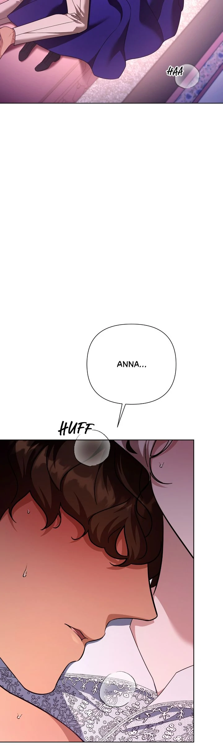 The Tutor’s Secret Sessions [Official] Chapter 18 10