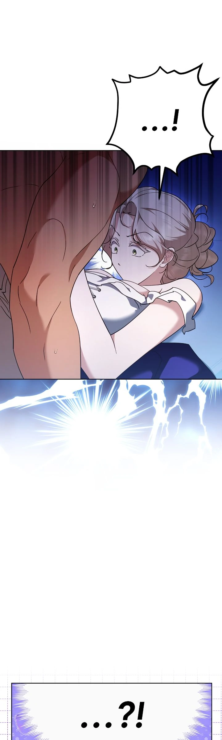 The Tutor’s Secret Sessions [Official] Chapter 18 21