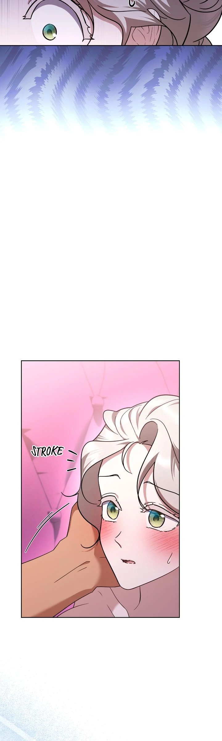 The Tutor’s Secret Sessions [Official] Chapter 18 23