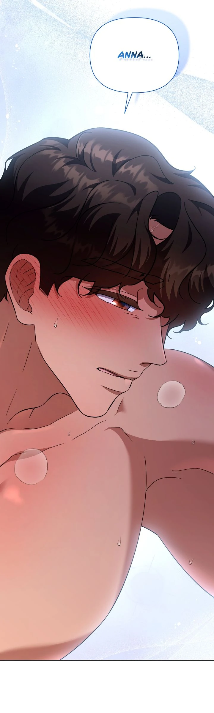 The Tutor’s Secret Sessions [Official] Chapter 18 24