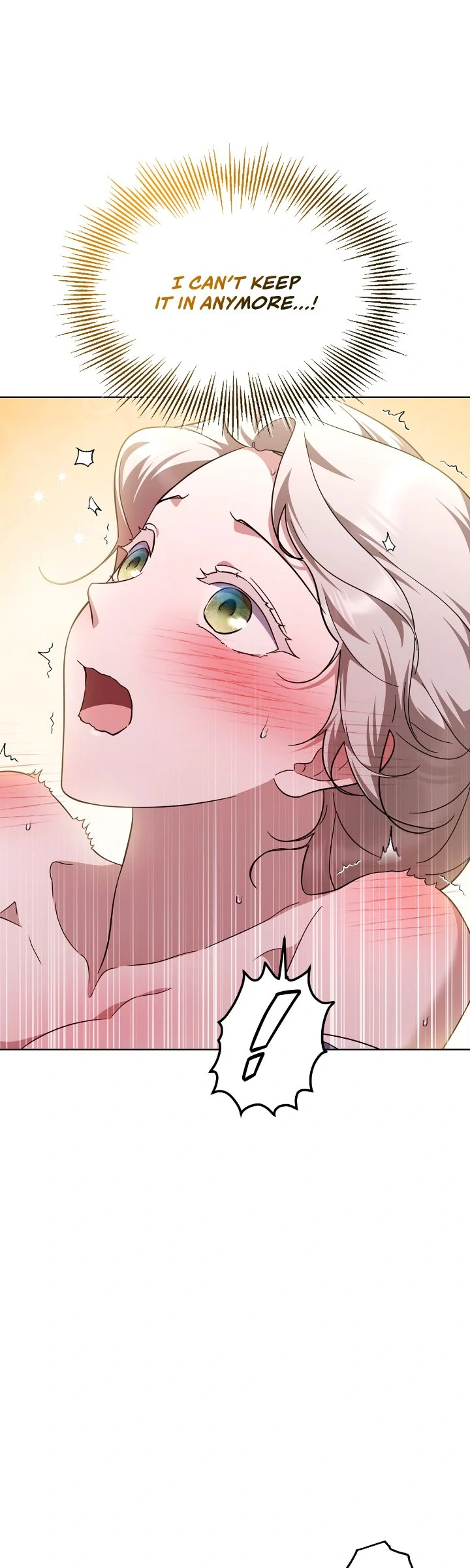 The Tutor’s Secret Sessions [Official] Chapter 18 32