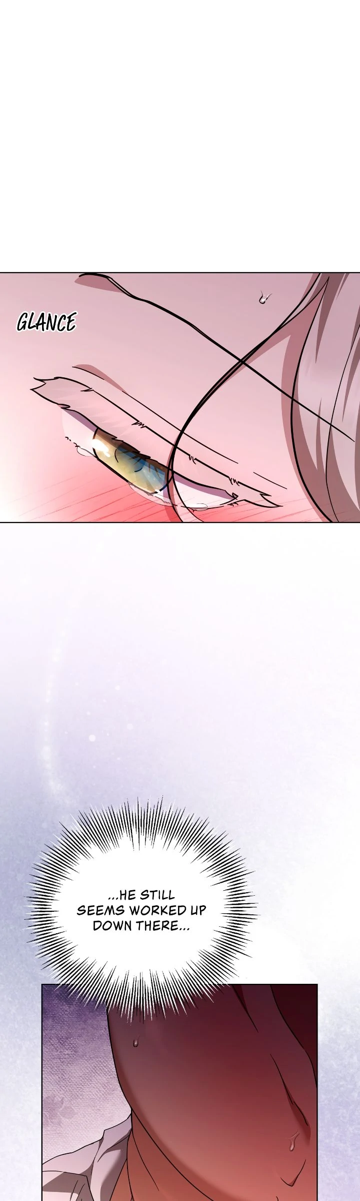 The Tutor’s Secret Sessions [Official] Chapter 18 35
