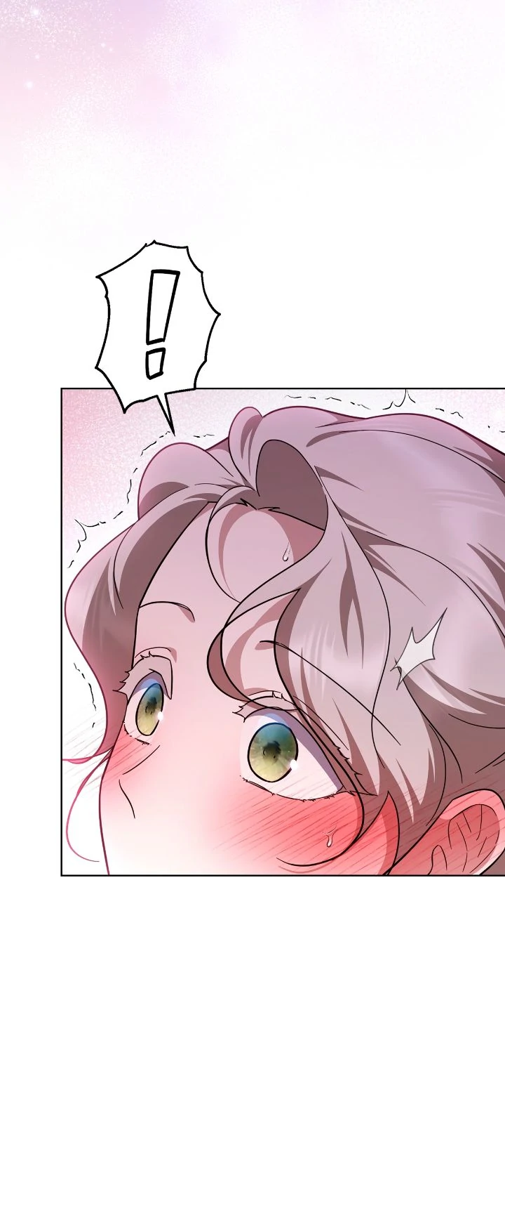 The Tutor’s Secret Sessions [Official] Chapter 18 37