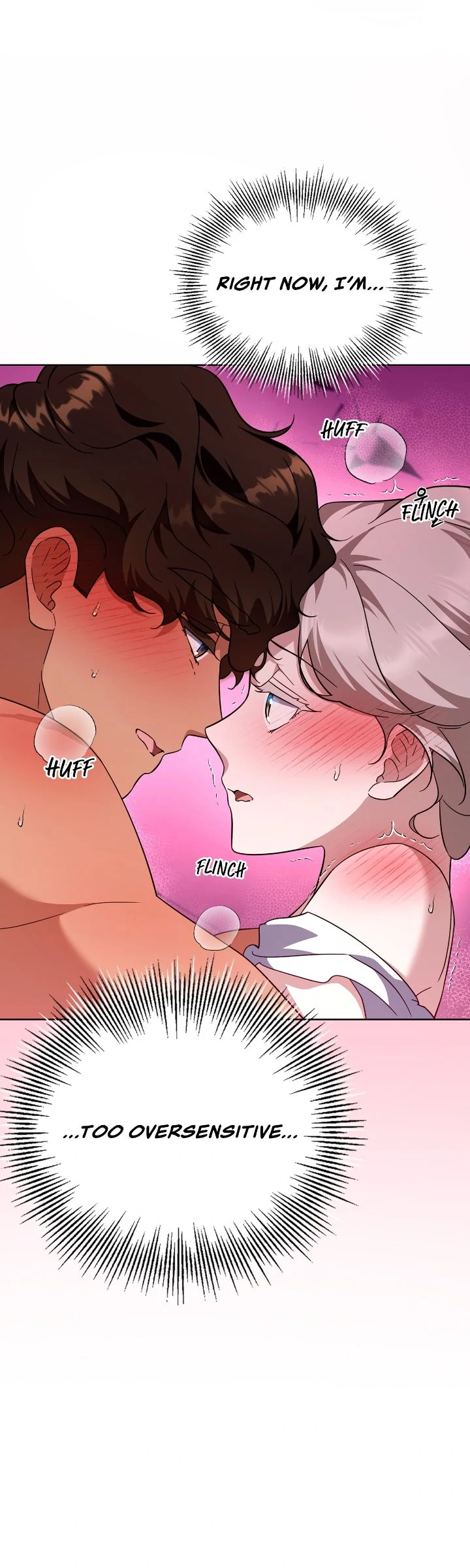 The Tutor’s Secret Sessions [Official] Chapter 18 39