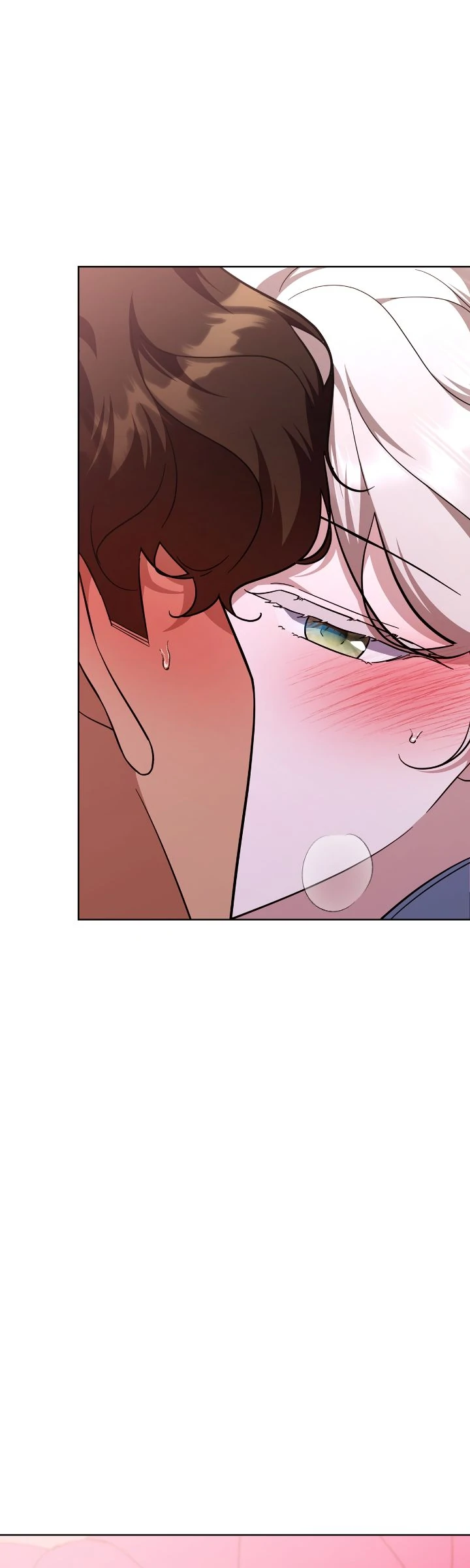 The Tutor’s Secret Sessions [Official] Chapter 18 4