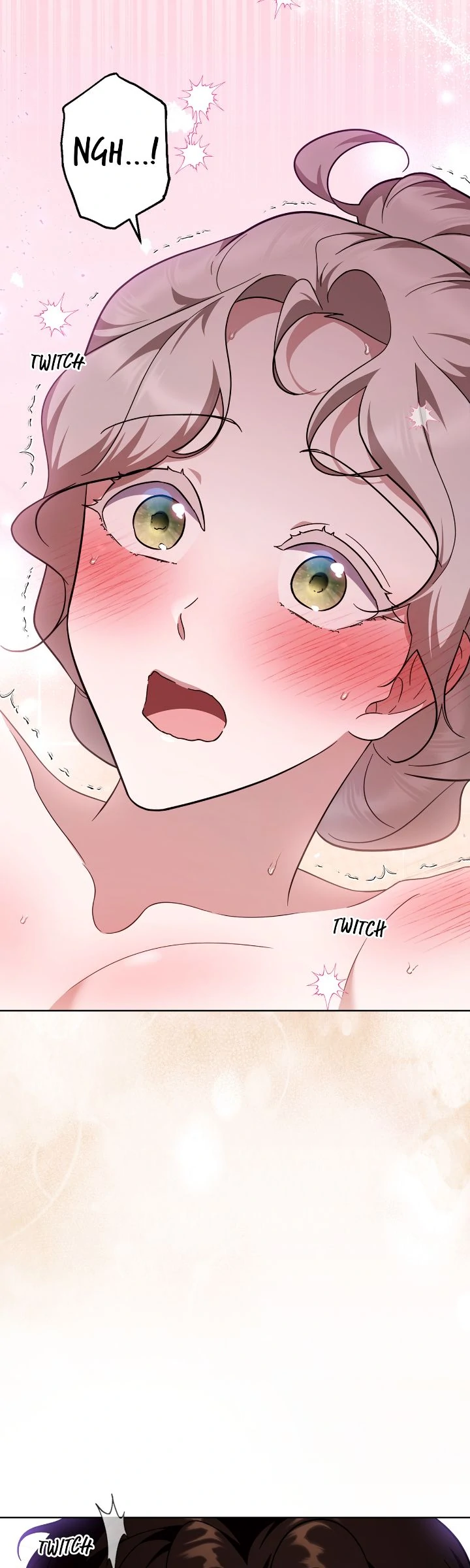 The Tutor’s Secret Sessions [Official] Chapter 18 41