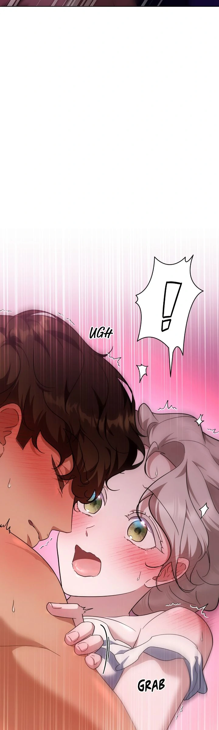 The Tutor’s Secret Sessions [Official] Chapter 18 46
