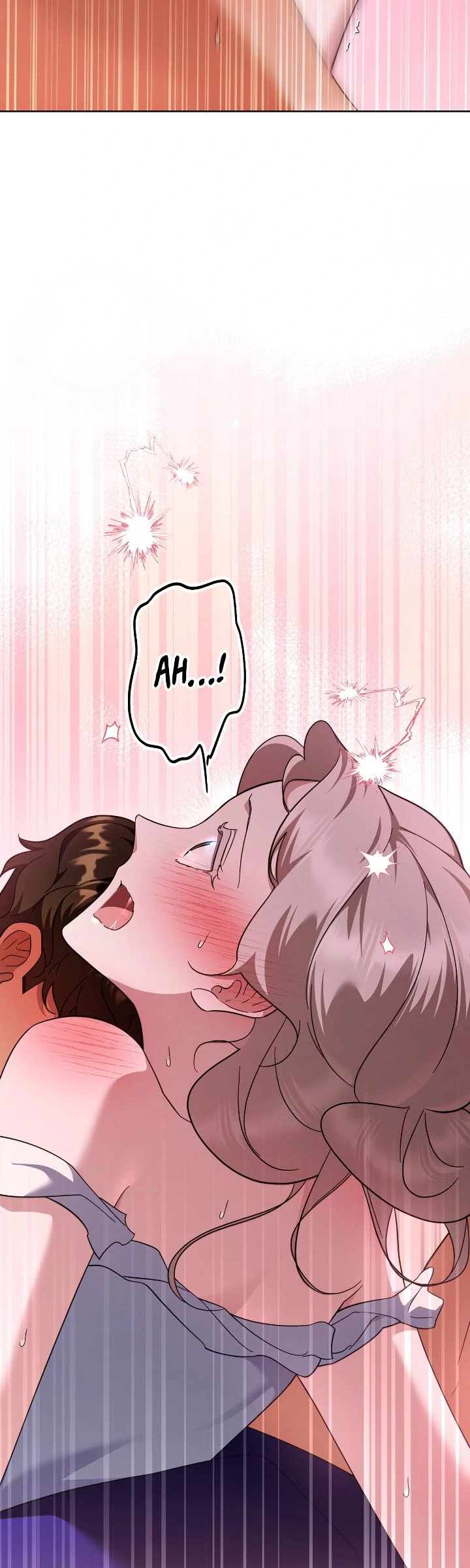 The Tutor’s Secret Sessions [Official] Chapter 18 47