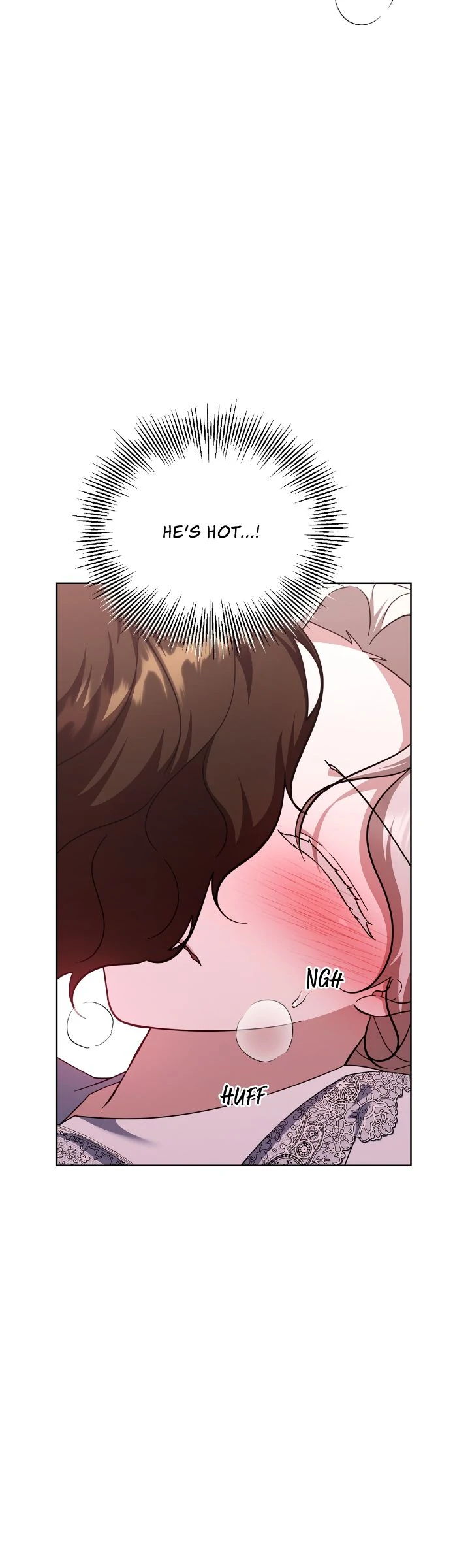 The Tutor’s Secret Sessions [Official] Chapter 18 6