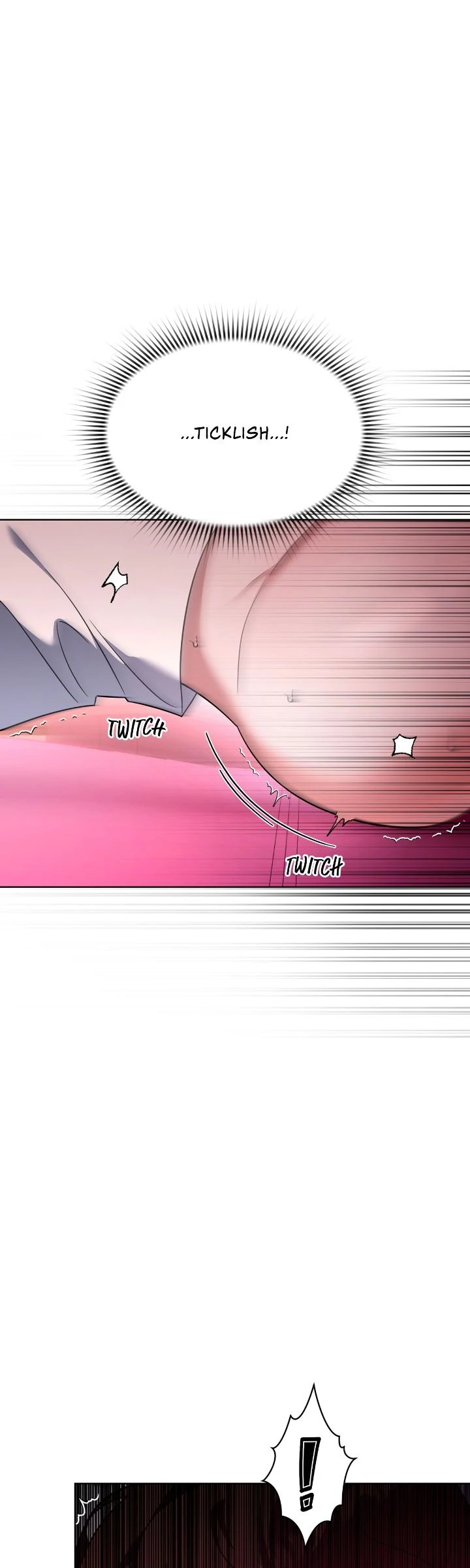 The Tutor’s Secret Sessions [Official] Chapter 19 15
