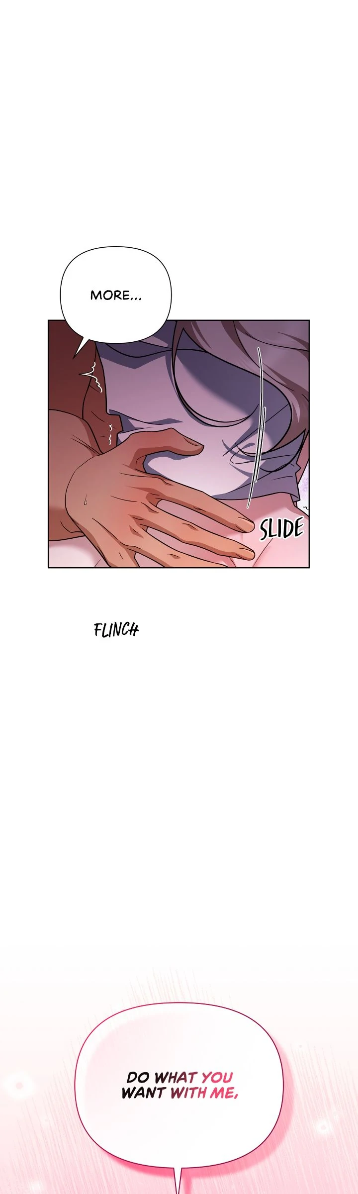 The Tutor’s Secret Sessions [Official] Chapter 19 19