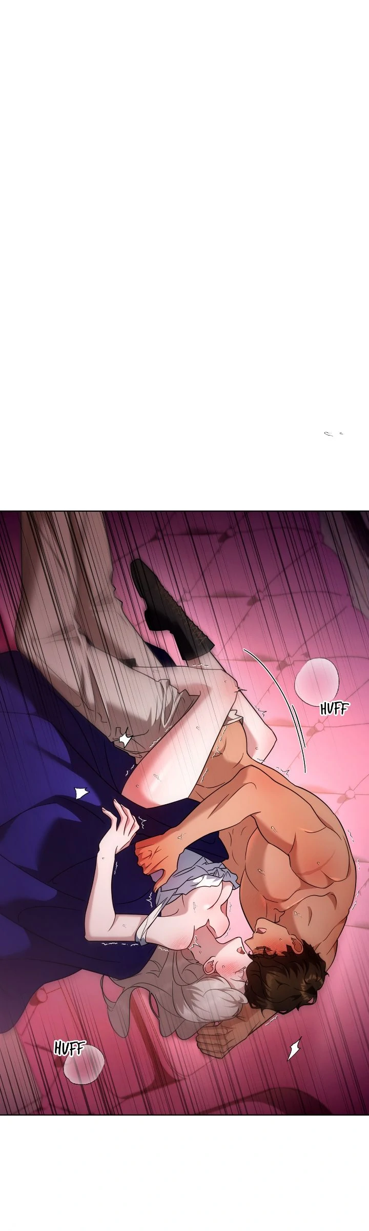 The Tutor’s Secret Sessions [Official] Chapter 19 2