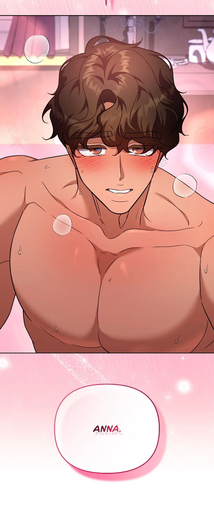 The Tutor’s Secret Sessions [Official] Chapter 19 20