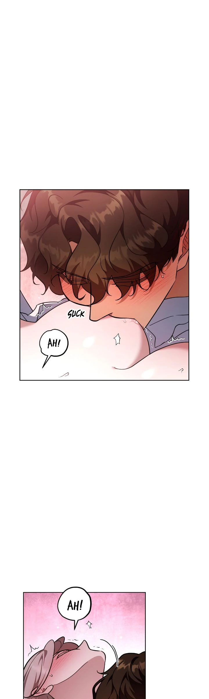 The Tutor’s Secret Sessions [Official] Chapter 19 21