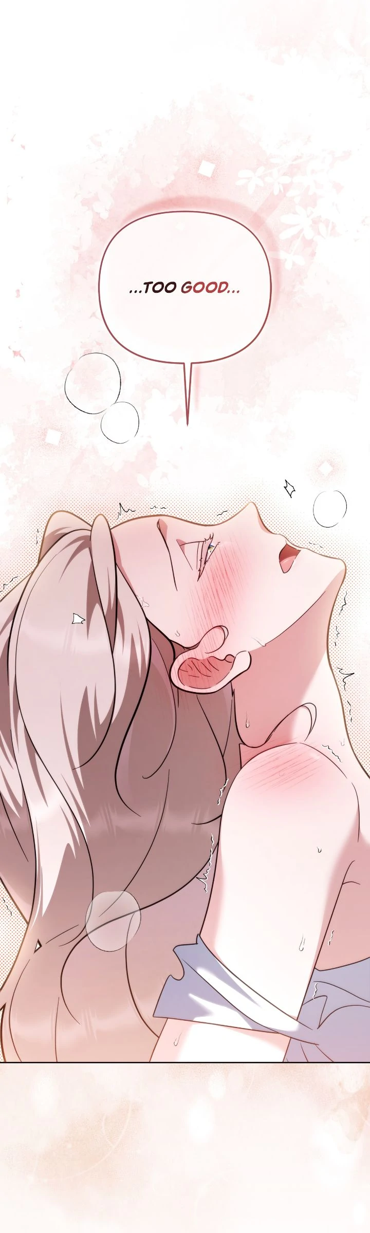 The Tutor’s Secret Sessions [Official] Chapter 19 24