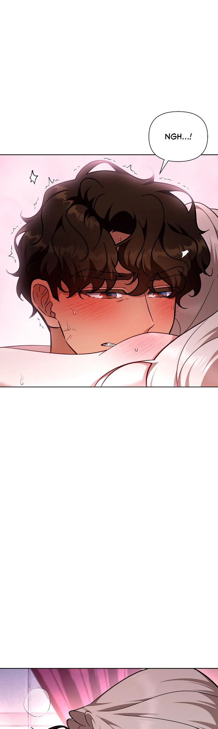 The Tutor’s Secret Sessions [Official] Chapter 19 28