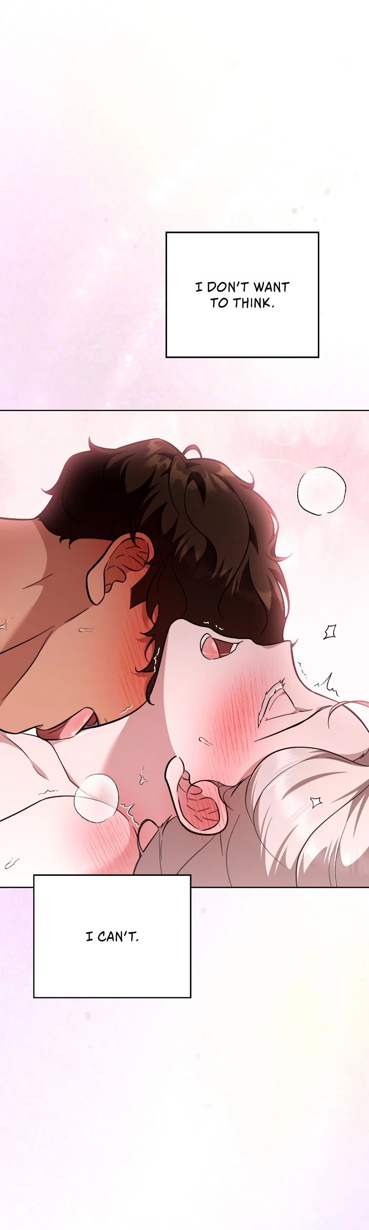 The Tutor’s Secret Sessions [Official] Chapter 19 3