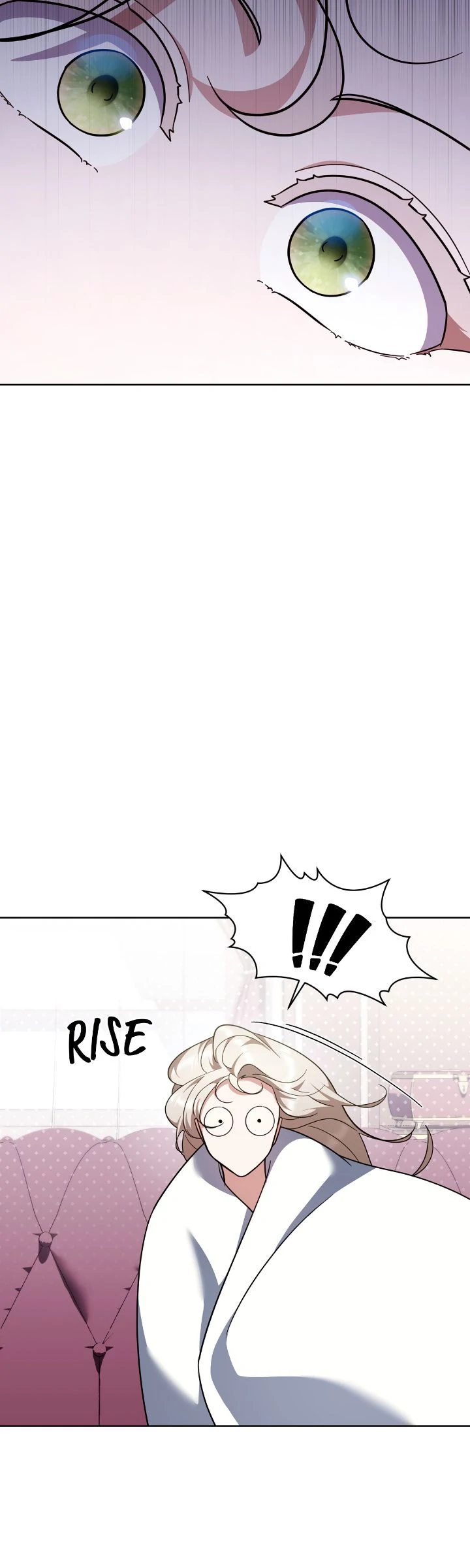 The Tutor’s Secret Sessions [Official] Chapter 19 31