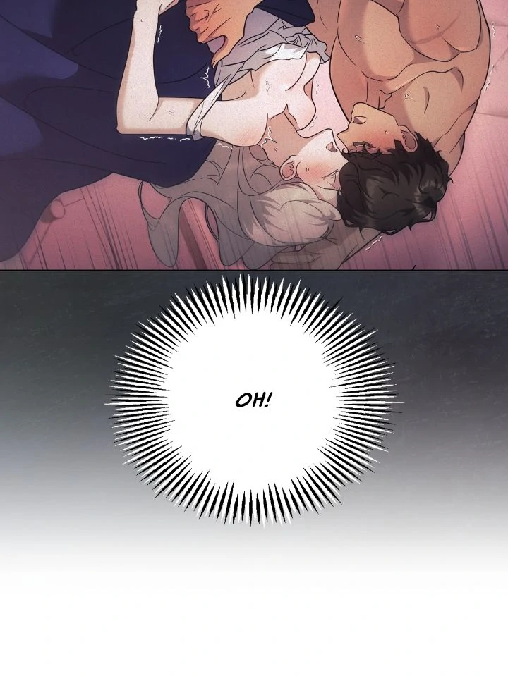 The Tutor’s Secret Sessions [Official] Chapter 19 33