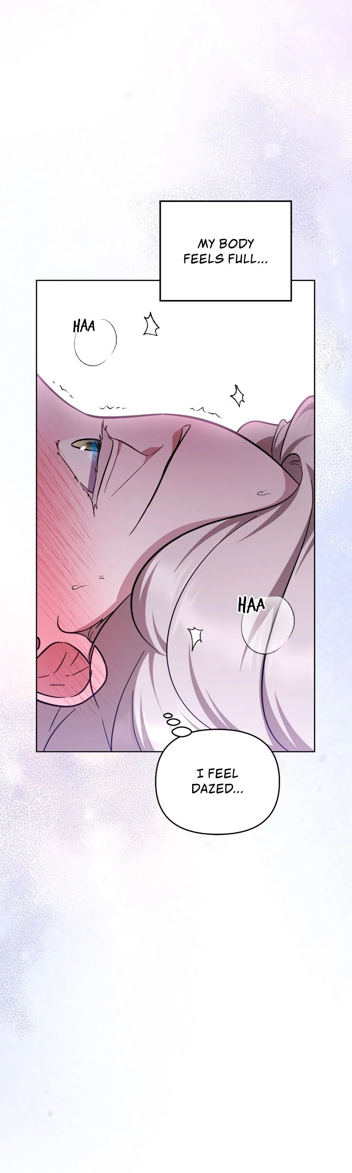 The Tutor’s Secret Sessions [Official] Chapter 19 4