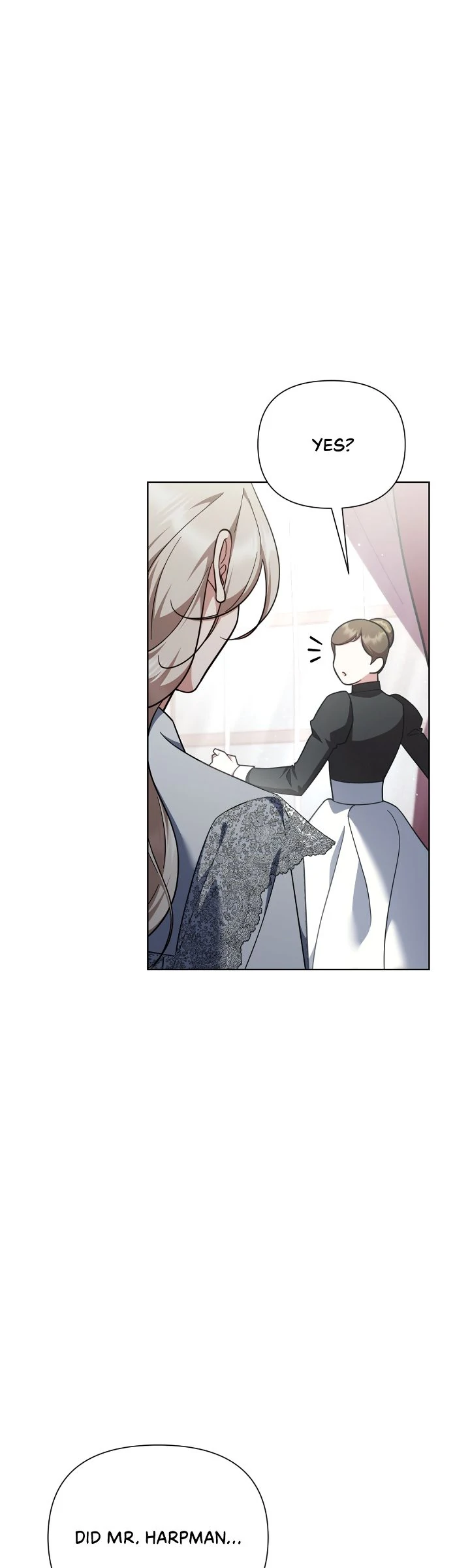 The Tutor’s Secret Sessions [Official] Chapter 19 41