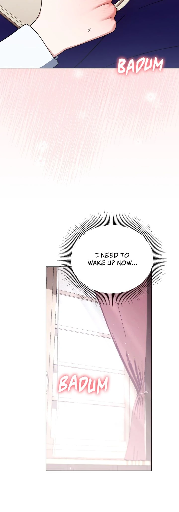 The Tutor’s Secret Sessions [Official] Chapter 19 46