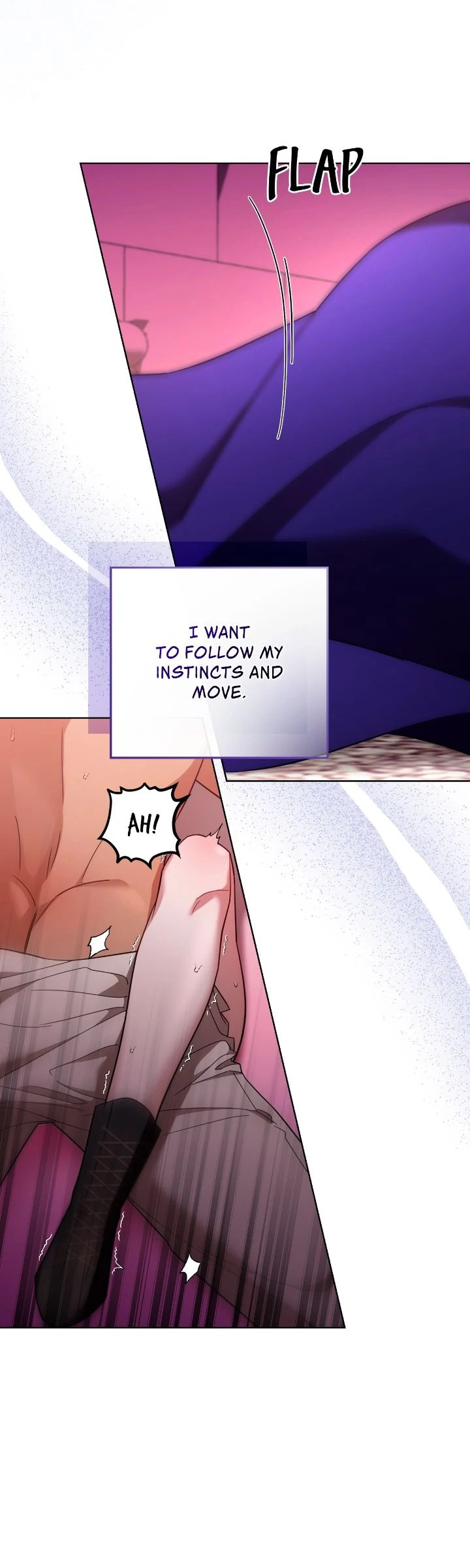 The Tutor’s Secret Sessions [Official] Chapter 19 5